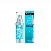 Neutrogena Hydro Boost Sérum 30ml