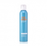 Piz Buin After Sun Express Alivio Inmediato Spray 200ml