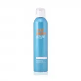 Piz Buin After Sun Express Alivio Inmediato Spray 200ml