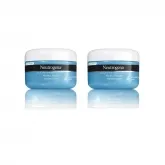 Duplo Bálsamo Corporal Refrescante Neutrogena 200mlx2