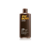 Piz Buin Allergy Locion Solar Spf30 200ml