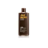 Piz Buin Allergy Locion Solar Spf30 200ml