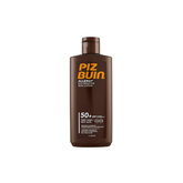 Piz Buin Allergy Locion Solar Spf50 200ml