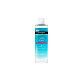 Neutrogena Hydro  Boost Agua Micelar 400ml