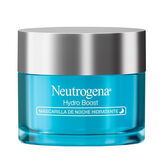 Neutrogena Cellular Boost Mascarilla  Noche  50ml