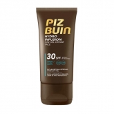 Piz Buin Hydro Infusion Crema Gel Facial Spf30 50ml