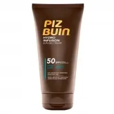 Piz Buin Hydro Infusion Crema Gel Corporal Spf50 150ml