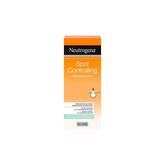 Neutrogena Visibly Clear Hidratante Oil Free 50ml