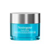 Neutrogena Hydro Boost Mascarilla Noche 50ml