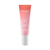 Neutrogena Bright Boost Serúm Iluminador 30ml