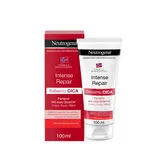 Neutrogena Fórmula Noruega Bálsamo Cica Reparación Intensa 100ml