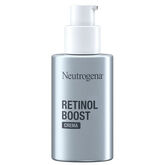 Neutrogena Retinol Boost Crema 50ml