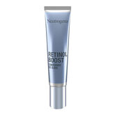 Neutrogena Retinol Boost Contorno Ojos 15ml