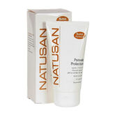 Natusan Pomada Protectora 75ml