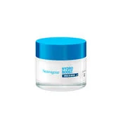 Neutrogena Hydro Boost Crema Para Dormir 50ml 