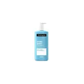 Neutrogena Hidro Boost Loción Corporal Gel 400ml 