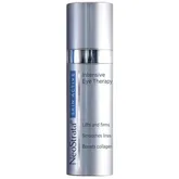 Neostrata Skin Active Contorno De Ojos Intense Eye Therapy 15g