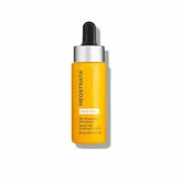 Neostrata Enlighten 15% Vitamin C + PHA Serum 15ml