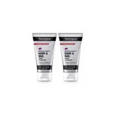 Neutrogena Manos & Uñas 2x75ml