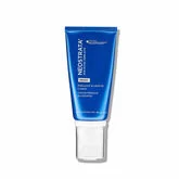Neostrata Skin Active Repair Crema Reafirmante Multiacción 50g