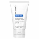 Neostrata Resurface Crema Hidratante Glicólica 40g