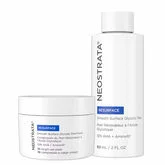 Neostrata Resurface Discos Glycopeel 36 Unidades 60ml