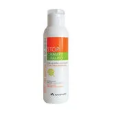 Arkopharma Stop Piojos Champú 125ml