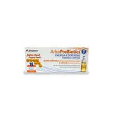 Arkobiotics Jalea Real Niños 7 Dosis