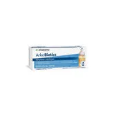 Arkobiotics Defensas Adulto 7 Unidosis