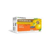 Arkoharma Arkoreal Jalea Real 2500mg Bio 20 Ampollas