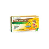 Arkopharma Arkoreal Jalea Real Inmunidad Sin Azucar