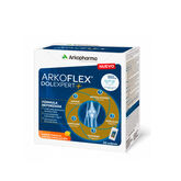 Arkopharma Arkoflex Dolexpert+ 20 Sobres