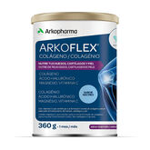 Arkopharma Arkoflex Colágeno Neutro 360g