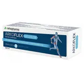 Arkopharma Arkoflex Gel Dolor Efecto Frio 100ml