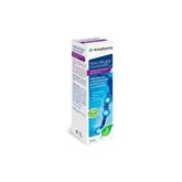 Arkopharma Arkoflex Crema De Masaje 75ml