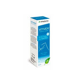 Arkopharma Vitiven Gel Piernas Ultra-Frío 150ml 