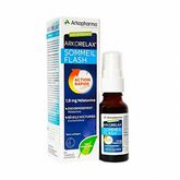 Arkorelax Sueño Flash Spray Sublingual 20ml