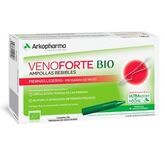 Venoforte 10 Monodosis