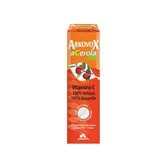 Arkopharma Arkovox Acerola 1000 15 Comprimidos Masticables 