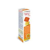Arkopharma Vitamina C 1000mg 20 Comprimidos Efervescente 