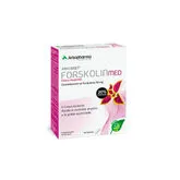 Arkodiet Forskolin 30 Cápsulas