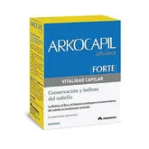 Arkocapil Advance 60 Cápsulas