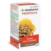 Arkocapsulas Própolis 42 Cápsulas