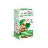Arkopharma Glucomanano Arkocapsulas 45 Capsulas