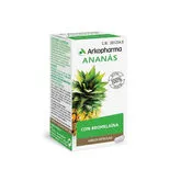 Arkocapsulas Piña 48 Cápsulas