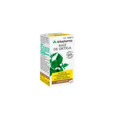 Arkopharma Raíz de Ortiga 45 Cápsulas