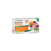 Arkopharma Arkofluido Echinacea-Propolis 10 Unidosis
