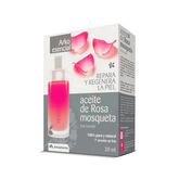 Arkopharma Arkoesencial Aceite Rosa Mosqueta 30ml