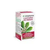 Arkocapsulas Castaño de India 45 Cápsulas
