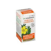 Tribulus Terrestris BIO 40 Cápsulas Arkopharma